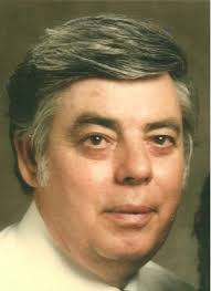 Vernon Leroy Bateman Obituary