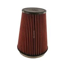 spectre performance air filters 889881