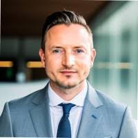 Lawrence Valenti Email & Phone Number