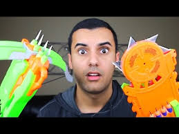 My name is Ramon and I you