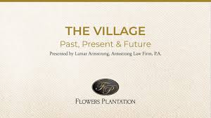 Maybe you would like to learn more about one of these? Foundation Village Faqs Flowers Plantation