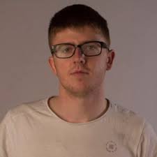 kyle.irvine (@kyle_irvine85)