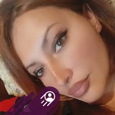 Io ho fatto l'amore con entrambe" Il faccia a faccia tra Alex Belli e  Alfonso Signorini si conclude con un'ammissione da parte dell'attore: