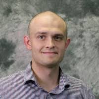 Gail Meldrum's Instagram, Twitter & Facebook