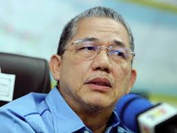 Kami akan kemaskini sebaik sahaja diumumkan nanti. Timbalan Perdana Menteri Malaysia 2020 Terkini