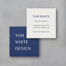Check out our deboss business card selection for the very best in unique or custom, handmade pieces from our business & calling cards shops. Debossed Blind Embossed Business Cards By Wolf Ink