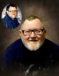 Obituary for Wayne A. Wheeler Jr.