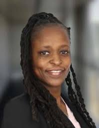 STORMWATER MASTER PLAN FOR THE CITY OF SUNSET HILLS, MO