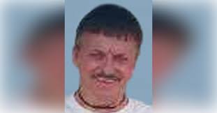 Obituary information for William G. "Junior" Presley