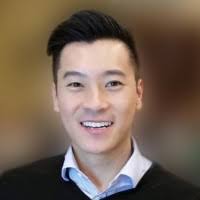 30+ "Edwin Nguyen" profiles