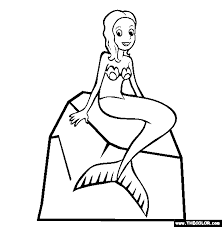 The explore page is now so beautiful and convenient. 4 561 Free Online Coloring Pages Thecolor Com
