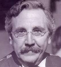 Jason Celaya — SPlay da