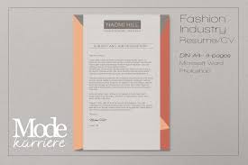 Stevens & associates, a national career management and outp. Resume Template Fashion Design Resume Template Resume Words Skills Good Resume Examples