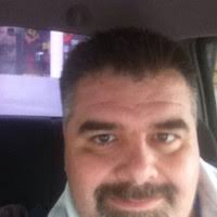 Eileen Whooley Email & Phone Number