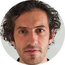 Success Stories Archive