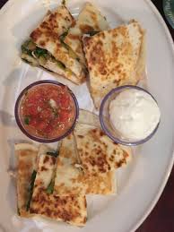 We did not find results for: Key West Fish Tacos Picture Of Bahama Breeze Fort Myers Tripadvisor