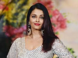 Jun 25, 2021 · when aishwarya rai recreated same scenes with vikram and prithviraj for raavan and raavanan in 2010, mani ratnam released raavan (hindi) and raavanan (tamil), based on the hindu epic ramayan, with the same plot but different actors. Aishwarya Rai Bachchan Announces Her Next Film Which Isn T A Bollywood Project South Indian Gulf News