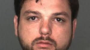 Suspect in rape of elderly Mentone woman had history of violent offenses