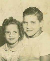 Tindall Family History: Last Name Origin & Meaning