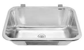 Image result for site:byggahus.se Intra