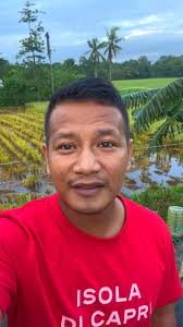 Surungem ti kinaimbag, dim suruten ti ayus ti kinadakes!📌