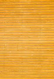80 000 Best Yellow Background Photos Free To Download Pexels Stock Photos Sparkling sunlight rays transparent background sun light png hd images pluspng effect for picsart editing all new 2018 free photos clipart pictures. 80 000 best yellow background photos