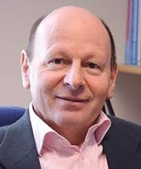 Tribute to Hugh MacPherson, PhD*