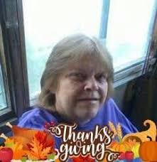 Another wrestler from the golden era of professional wrestling has  confirmed that he will never wrestle full-time again. A current #WWE star  who made his debut way back in 1996 has officially