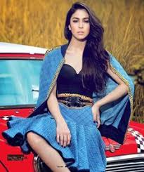 She is an actress, known for love you to the stars and back (2017), vince & kath & james. Julia Barretto Age Bio Faces And Birthday