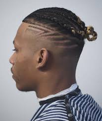 Top 30 Trendy Asian Men Hairstyles 2021 Mens Braids Hairstyles Mens Haircuts Fade Hair Styles Vicking hair styles for men and women. mens braids hairstyles mens haircuts