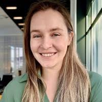 80+ "Conroy" profiles