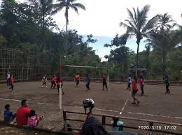 Gambar, ataupun video yang ada di channel ini. Sparing Club Volley Ball Putri Bentar Vs Pampang Website Pucanganom