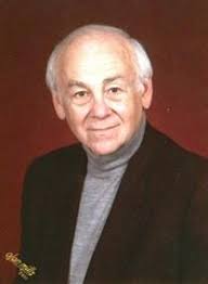 Samuel Larkin “Sam” Peterson (1944-2013)