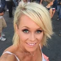 Cindy King's Instagram, Twitter & Facebook