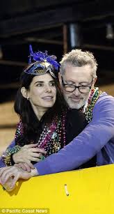 Viagogo.com has been visited by 100k+ users in the past month Sandra Bullock Steps Out In La As Michael Mcdonald Romance Rumours Heat Up Daily Mail Online