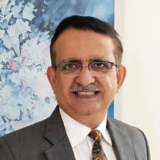 How to Identify Client Communication Preferences