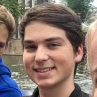 1700+ "Düby" profiles