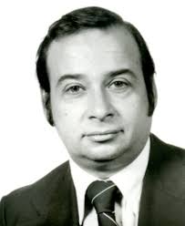 Avis de décès de la région Montérégie sur Nécrologie Québec