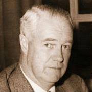 Robert j sinsheimer, md is a doctor primarily located in columbus, oh, with another office in columbus, oh. Robert L Sinsheimer American Molecular Biologist 1920 2017 Biography Facts Career Wiki Life