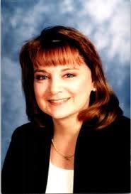 Jean Slover's Instagram, Twitter & Facebook