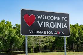 Do U.S. Expats Need to File Virginia State Taxes? | MyExpatTaxes