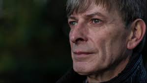 Sean Keane Live in Concert