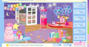 We have plenty games that can be played on any device. My Scene Website 2000s Nostalgia Games Everything Girl Com Childhood Memories Childhood Memories 2000 Childhood