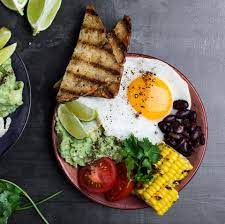 It's been linked to an increased risk of conditions such as obesity, type 2 diabetes, depression and cancer. Best Budget Weight Loss Foods 10 Best To Eat On A Budget