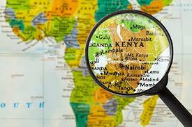 Find lockdown latest news, videos & pictures on lockdown and see latest updates, news, information from ndtv.com. Kenya S Sourcing Sector Reels From Covid 19 Pandemic Apparel Industry Analysis Just Style