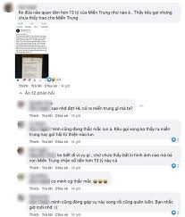 Nghệ sĩ ưu tú hoài linh cho biết số tiền 13 tỉ đồng vẫn trong tài khoản mà ông thiết lập để phục vụ cho mục đích thiện nguyện. Osnsusxqy2er M