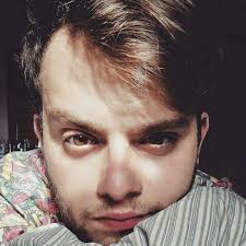 How to fix a bent motorcycle handlebar?