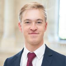 Last weekend, I graduated magna cum laude from Tulane University with a  Bachelor of Arts in Political Economy and a minor in Africana Studies.