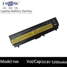 The top countries of supplier is china, from which the percentage. 12cell 8800mah Laptop Battery For Emachines Laptop E525 E627 E725 D525 D725 D620 G620 G627 G725 Buy Cheap In An Online Store With Delivery Price Comparison Specifications Photos And Customer Reviews