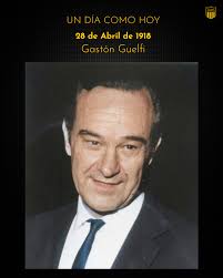 Historia de Peñarol‎‏